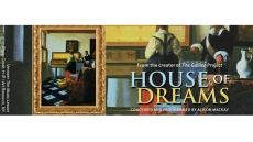 Tafelmusik Baroque Orchestra’s House of Dreams Offers Multimedia Immersion in Music & Art
